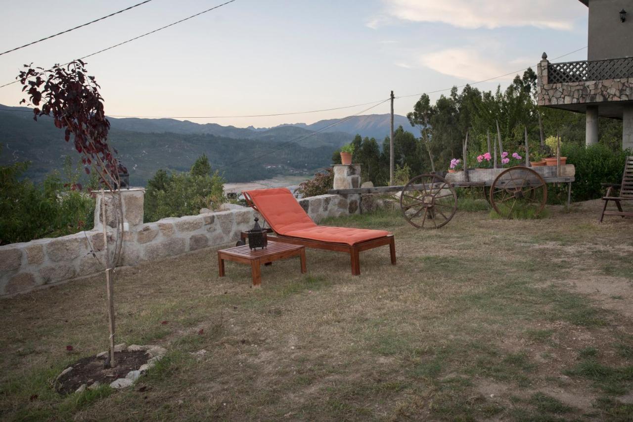 Casa Blanco Vista Maravillosa Compostela  外观 照片