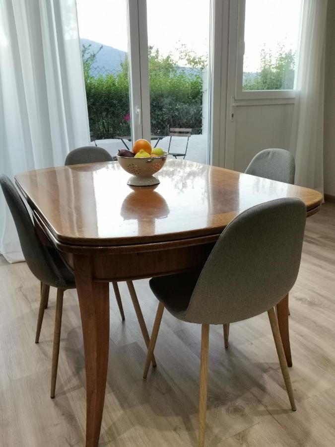 Casa Blanco Vista Maravillosa Compostela  外观 照片