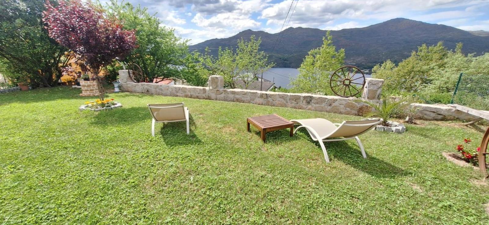 Casa Blanco Vista Maravillosa Compostela  外观 照片